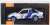 フォード シエラ RS コスワース 1989年ロンバードRACラリー #27 C.McRae/D.Ringer (ミニカー) パッケージ1