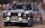 フォード エスコート MK II RS 1800 1980年ラリー・サンレモ #8 H.Mikkola/A.Hertz (ミニカー) その他の画像1