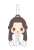 Heaven Official`s Blessing Pitanui Xie Lian (Anime Toy) Item picture1