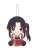 Heaven Official`s Blessing Pitanui San Lang (Anime Toy) Item picture1