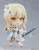 Nendoroid Traveler (Lumine) (PVC Figure) Item picture3