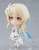 Nendoroid Traveler (Lumine) (PVC Figure) Item picture4