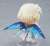 Nendoroid Traveler (Lumine) (PVC Figure) Item picture6