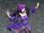 Caster/Scathach-Skadi (PVC Figure) Item picture5