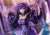 Caster/Scathach-Skadi (PVC Figure) Other picture4