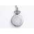 [15th Anniversary] [Spice and Wolf] Pocket Watch (Anime Toy) Item picture2