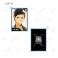 Katekyo Hitman Reborn! Trading Ani-Art Aqua Label Double Sided Acrylic Key Ring Ver.A (Set of 8) (Anime Toy) 商品画像4 Thumbnail
