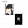 Katekyo Hitman Reborn! Trading Ani-Art Aqua Label Double Sided Acrylic Key Ring Ver.A (Set of 8) (Anime Toy) 商品画像5 Thumbnail