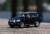 Nissan Patrol - LHD Black (Diecast Car) Other picture1