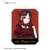 Kaguya-sama: Love is War? [Especially Illustrated] Halloween Ver. Trading Acrylic Key Ring (Set of 12) (Anime Toy) Item picture1