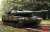 レオパルド2A6 主力戦車 w/可動式履帯 (プラモデル) その他の画像5