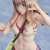 [SSSS.Dynazenon] Yume Minami Swimsuit Ver. (PVC Figure) Other picture3