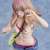 [SSSS.Dynazenon] Yume Minami Swimsuit Ver. (PVC Figure) Other picture4