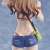 [SSSS.Dynazenon] Yume Minami Swimsuit Ver. (PVC Figure) Other picture5