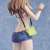 [SSSS.Dynazenon] Yume Minami Swimsuit Ver. (PVC Figure) Other picture6