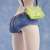 [SSSS.Dynazenon] Yume Minami Swimsuit Ver. (PVC Figure) Other picture7