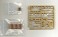 Upgrade Set for Leopard 2A6 Main Battle Tank (Plastic model) 中身1 Thumbnail
