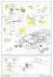 Upgrade Set for Leopard 2A6 Main Battle Tank (Plastic model) 設計図11 Modal Thumbnail
