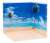 Dioramansion 200: Beach (Anime Toy) Item picture2