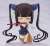 Nendoroid Foreigner/Yang Guifei (PVC Figure) Item picture2