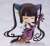 Nendoroid Foreigner/Yang Guifei (PVC Figure) Item picture3