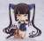 Nendoroid Foreigner/Yang Guifei (PVC Figure) Item picture1