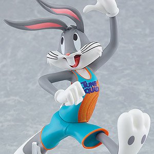 Pop Up Parade Bugs Bunny (Completed)