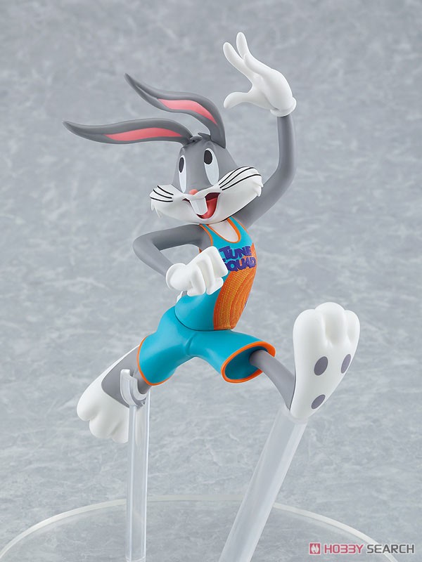 Pop Up Parade Bugs Bunny (Completed) Item picture1
