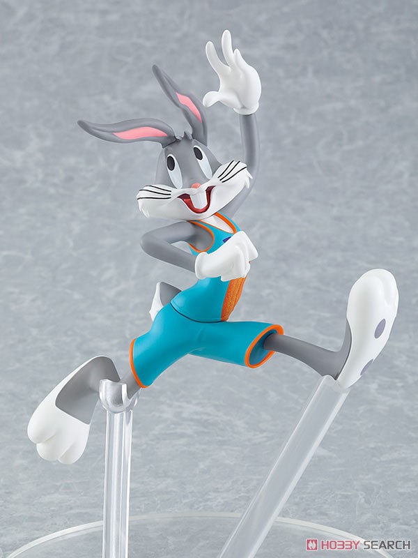 Pop Up Parade Bugs Bunny (Completed) Item picture2