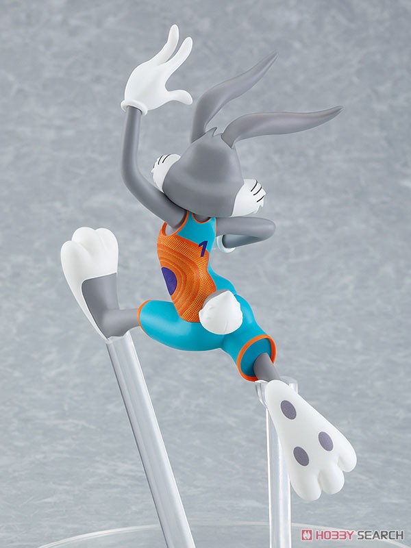 Pop Up Parade Bugs Bunny (Completed) Item picture3