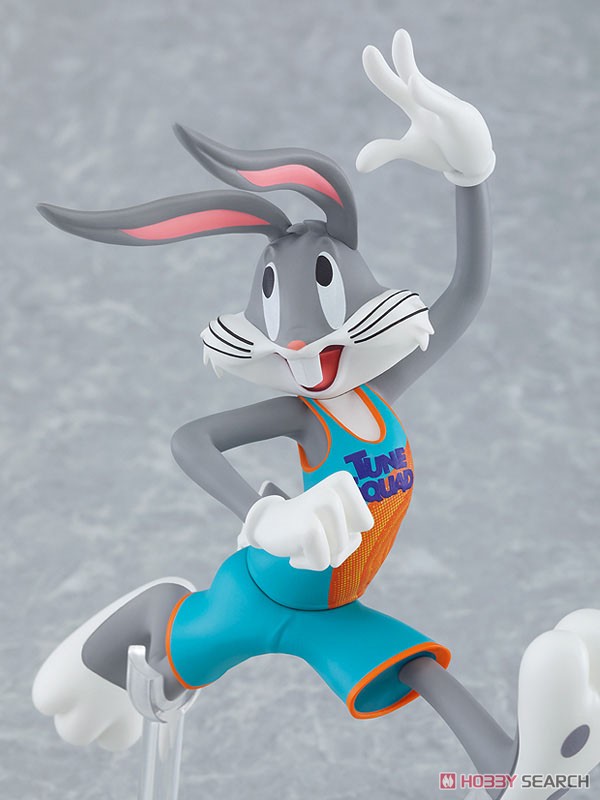 Pop Up Parade Bugs Bunny (Completed) Item picture4