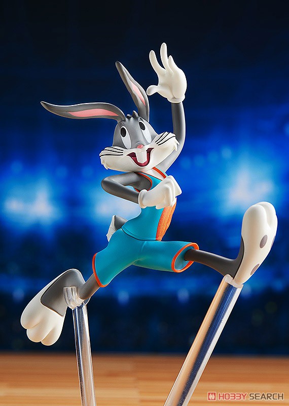 Pop Up Parade Bugs Bunny (Completed) Other picture2