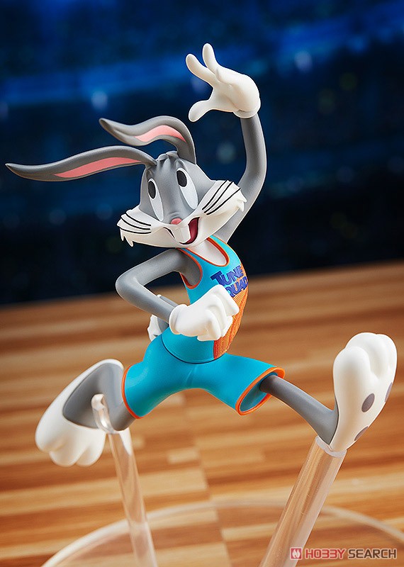 Pop Up Parade Bugs Bunny (Completed) Other picture3