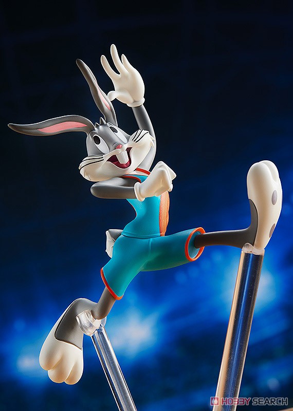 Pop Up Parade Bugs Bunny (Completed) Other picture4