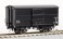 16番(HO) 【特別企画品】 国鉄 ワ10000形 有蓋車 (二段リンク仕様) (塗装済み完成品) (鉄道模型) 商品画像1 サムネイル
