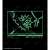 Fate/Grand Order -終局特異点 冠位時間神殿ソロモン- ベディヴィエール BIGジップトートバッグ (キャラクターグッズ) 商品画像5