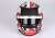 Helmet- Charles Leclerc - Scuderia Ferrari Formula 1 2021 (Helmet) Item picture2