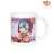 Made in Abyss the Movie: Dawn of the Deep Soul [Especially Illustrated] Usagiza Nanachi Vol.4 Marulk Mug Cup (Anime Toy) Item picture1