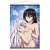 OVA [Strike the Blood Final] B2 Tapestry B [Yukina & Castiella] (Anime Toy) Item picture1