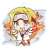 Eformed Hell`s Paradise: Jigokuraku Paja Chara Acrylic Ball Chain w/Bonus Items (Set of 11) (Anime Toy) Item picture7