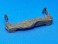 Detail Up Set for Russian Field Car GAZ67B (for Tamiya 35021) (Plastic model) その他の画像12 Thumbnail