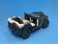 Detail Up Set for Russian Field Car GAZ67B (for Tamiya 35021) (Plastic model) その他の画像5 Thumbnail