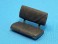 Detail Up Set for Russian Field Car GAZ67B (for Tamiya 35021) (Plastic model) その他の画像9 Thumbnail