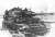 WWII ドイツ擲弾兵1943～45(1)パンツァーファーストを持つ跨乗兵 (プラモデル) その他の画像4