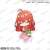 The Quintessential Quintuplets Season 2 Connect Petit Star Acrylic Stand Rich Vol.1 Itsuki (Anime Toy) Item picture1