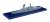 Modern Navy Kit Collection Vol.7 JMSDF Ships Maintenance Plan (Set of 10) (Shokugan) (Plastic model) Item picture2