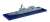 Modern Navy Kit Collection Vol.7 JMSDF Ships Maintenance Plan (Set of 10) (Shokugan) (Plastic model) Item picture4
