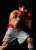 Ippo Makunouchi -Fighting Pose- Ver. Damage (PVC Figure) Other picture4