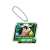 My Hero Academia: World Heroes` Mission Trading Acrylic Key Ring (Set of 12) (Anime Toy) Item picture3