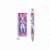 Love Live! Superstar!! Ballpoint Pen Tang Keke Non-Fiction!! Ver. (Anime Toy) Item picture1
